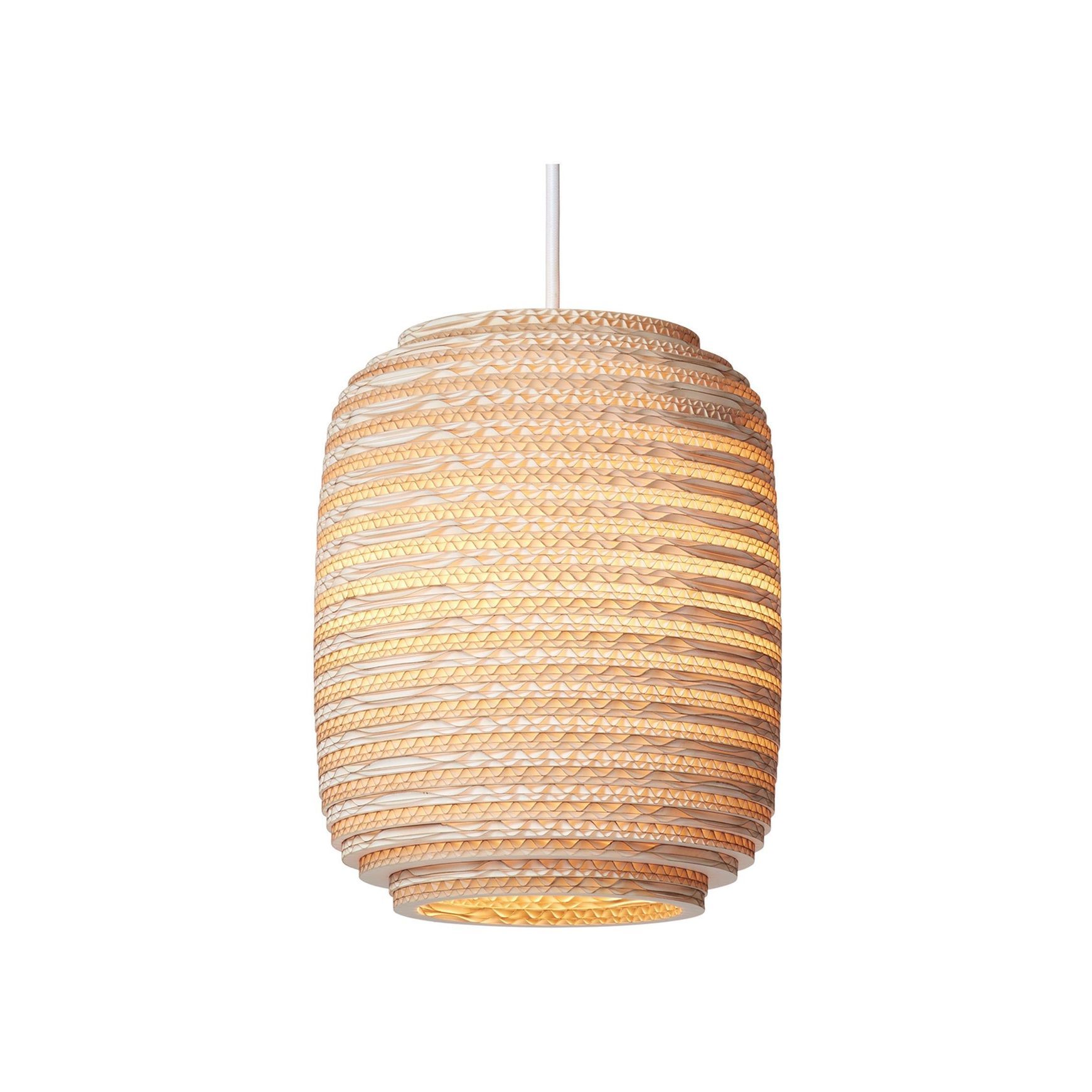 Ausi Pendant