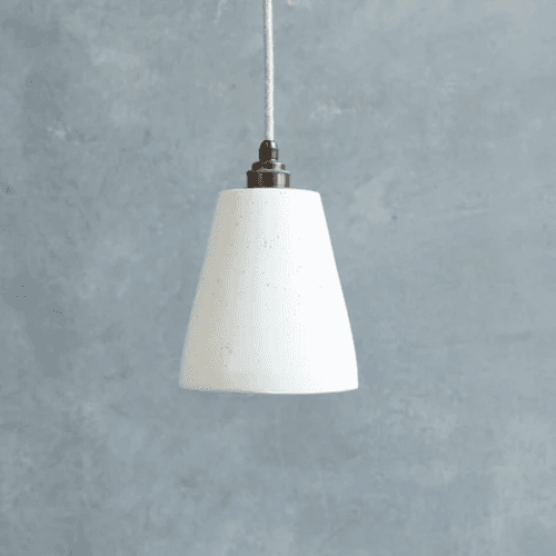 Bello Crete Pendant Light