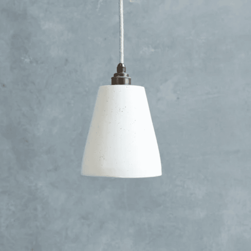 Bello Crete Pendant Light