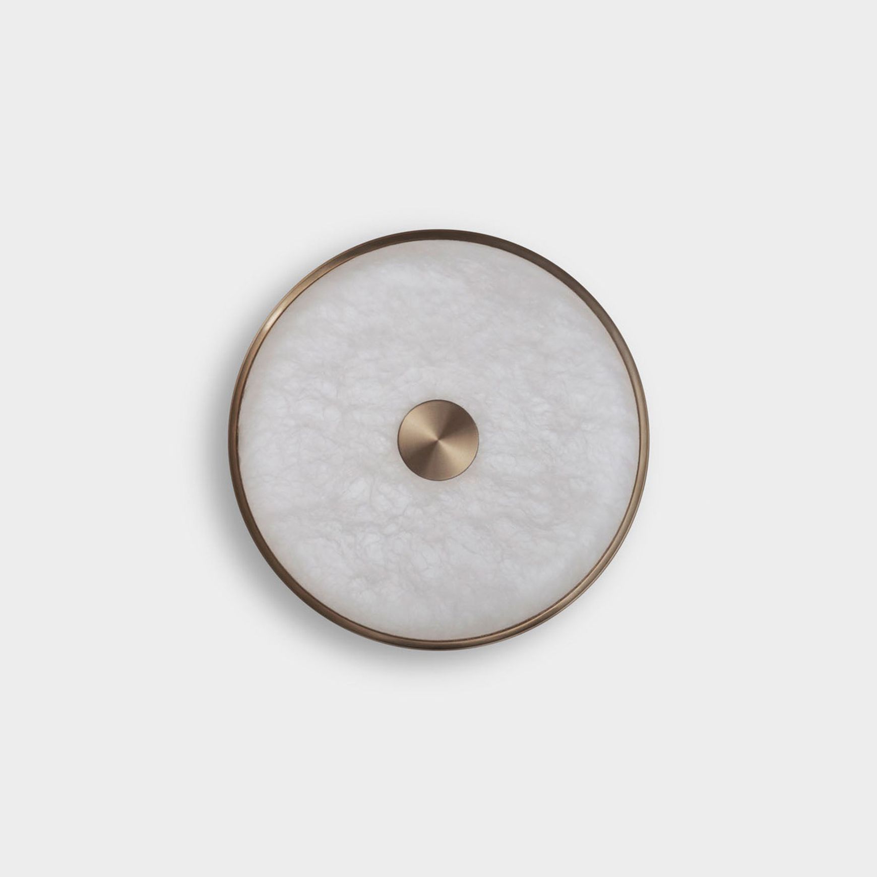 Beran Wall Light