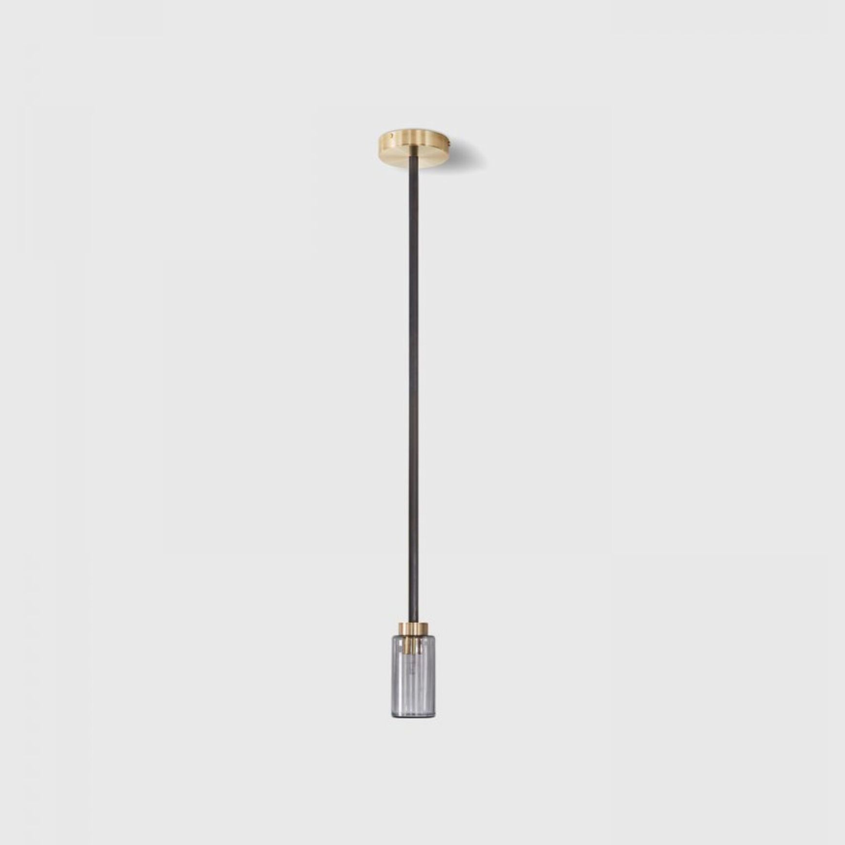 Farol Pendant Light