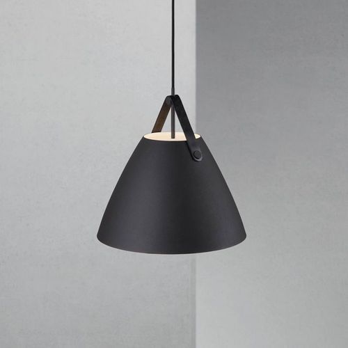 Strap 36 | Pendant