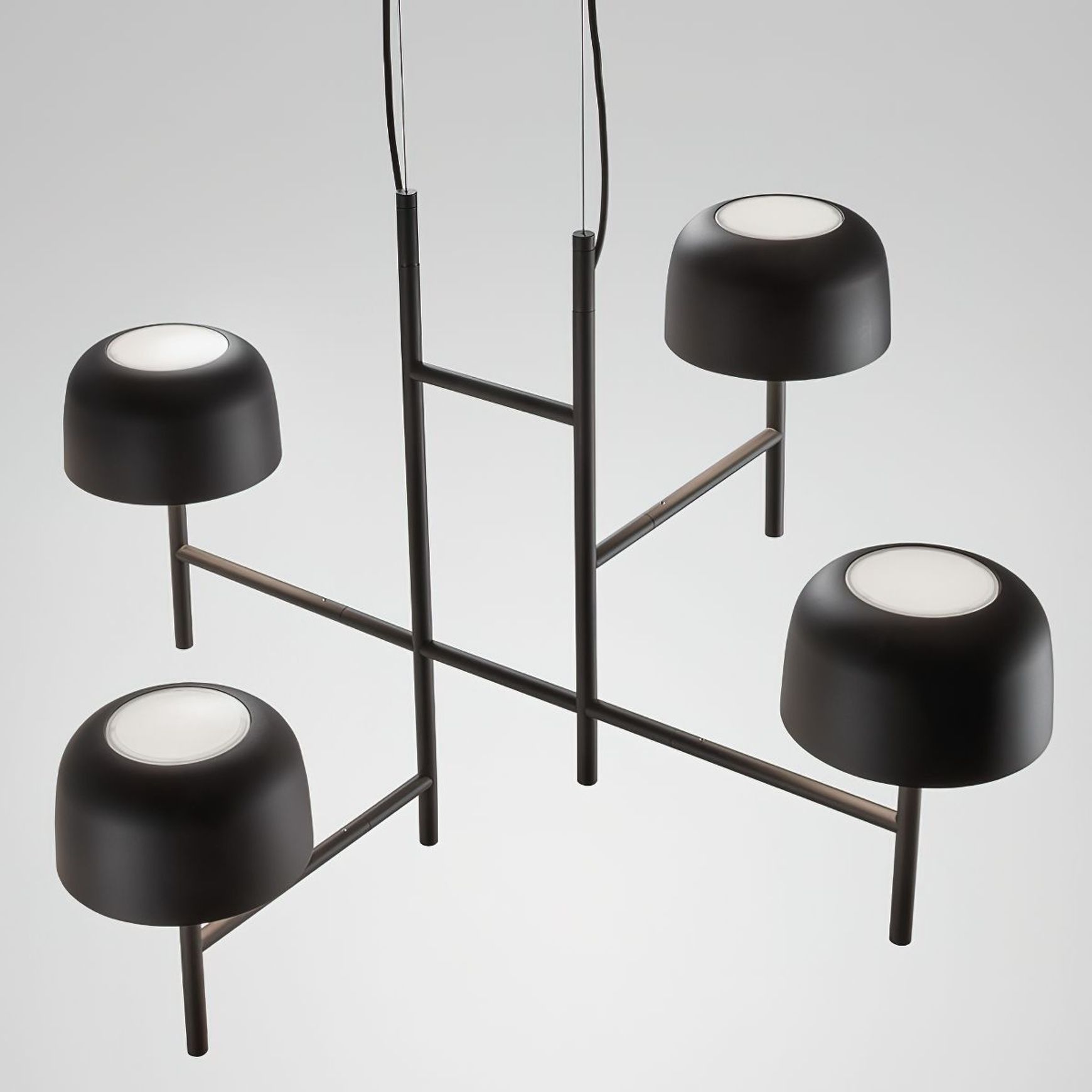 Bol S/4l Pendant