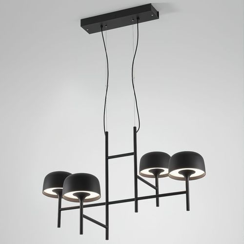 Bol S/4l Pendant