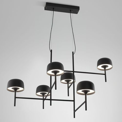 Bol S6/6l Pendant
