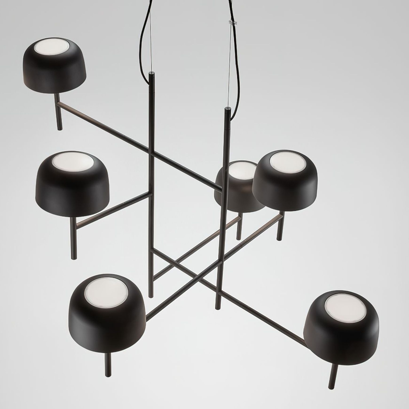 Bol S6/6l Pendant