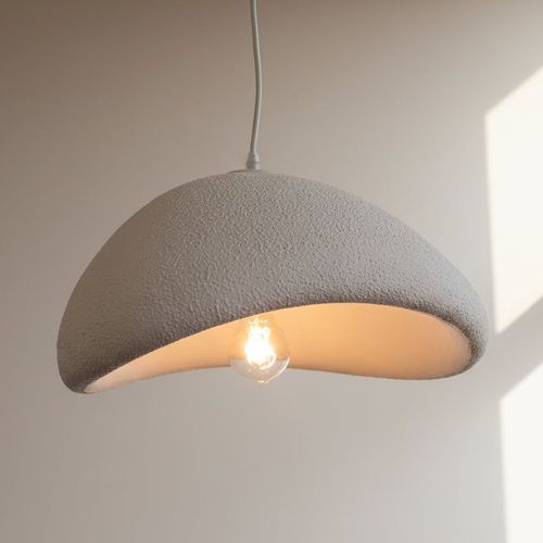 Boshi | Pendant Light