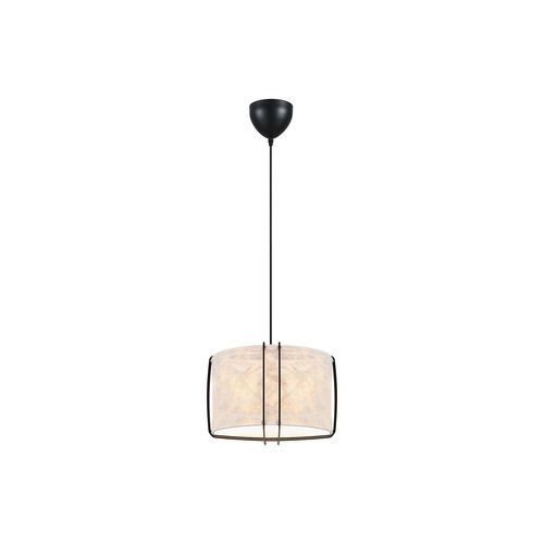 Cardine 35 Pendant Light