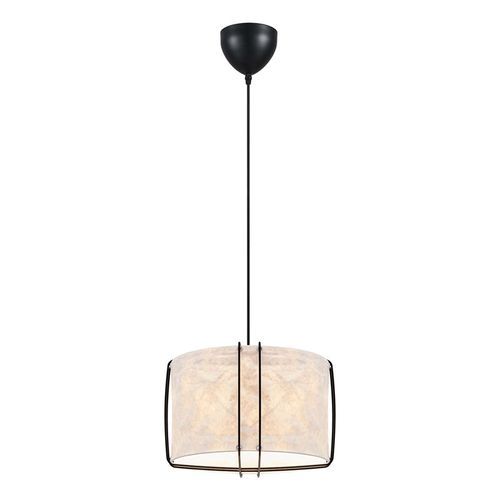Cardine 35 Pendant Light