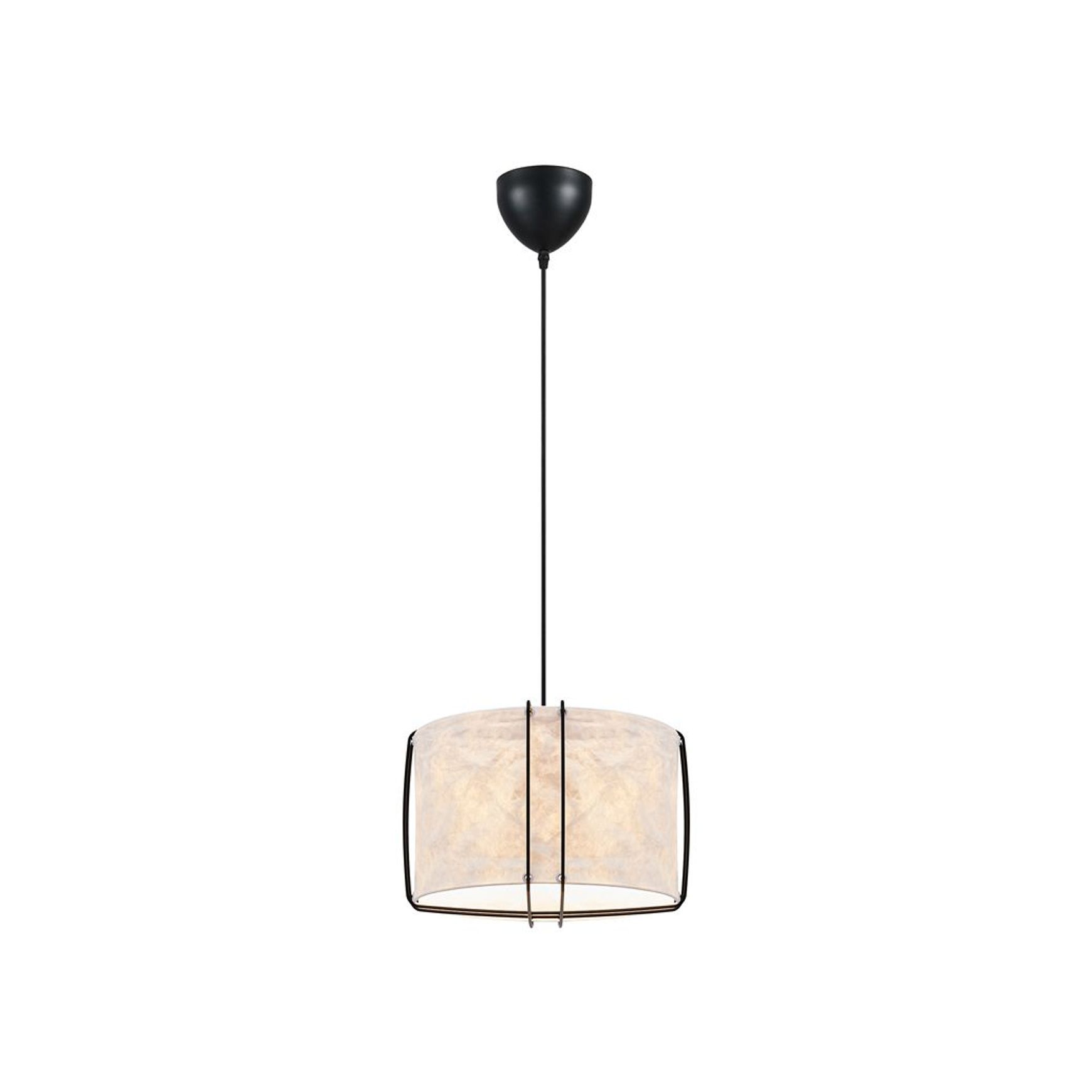 Cardine 35 Pendant Light