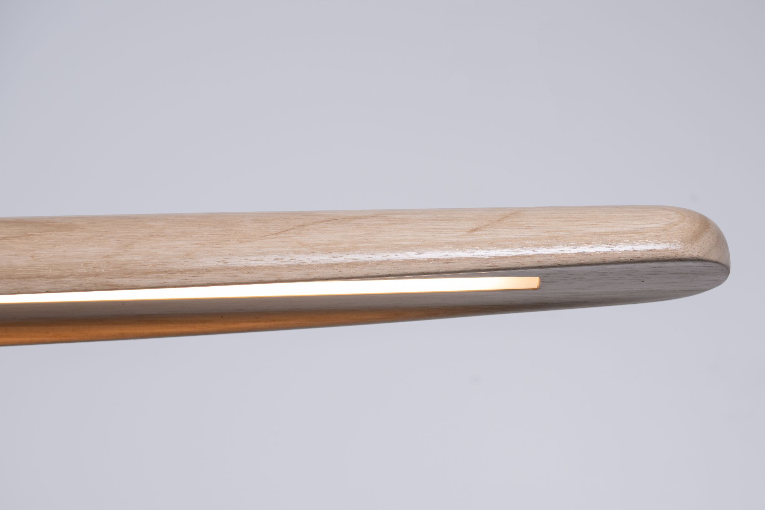 Cascade Pendant