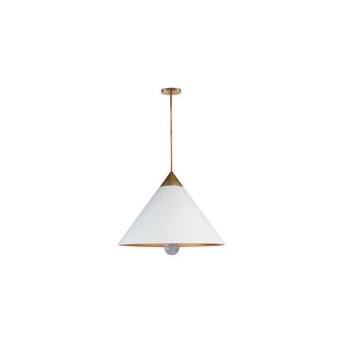 Visual Comfort Kelly Wearstler Cleo Large Pendant