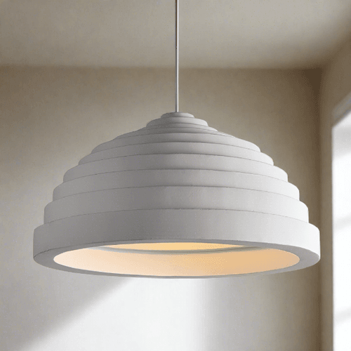 Colina Dome Pendant