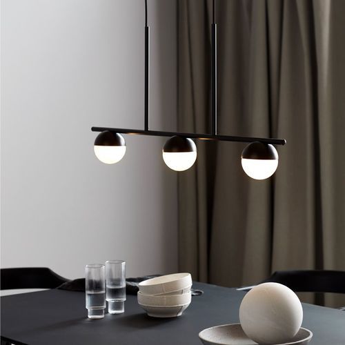 Contina | Pendant