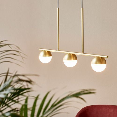 Contina | Pendant