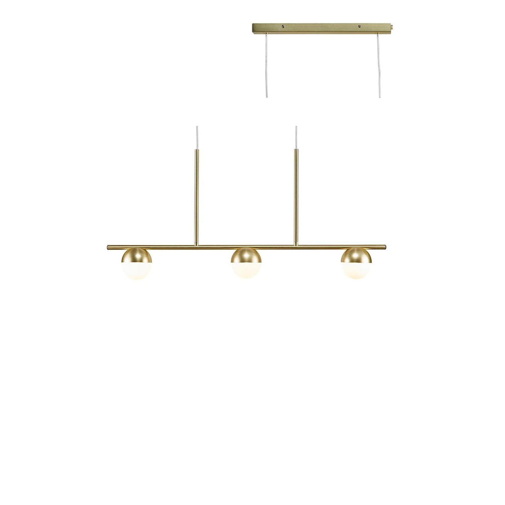 Contina | Pendant
