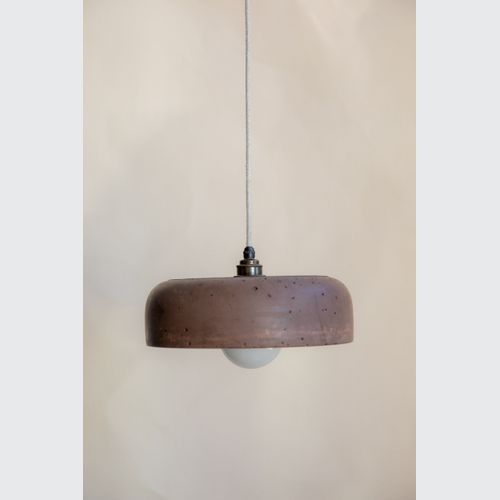 Medium Hakea Pendant