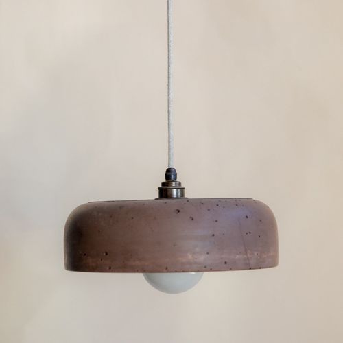 Medium Hakea Pendant