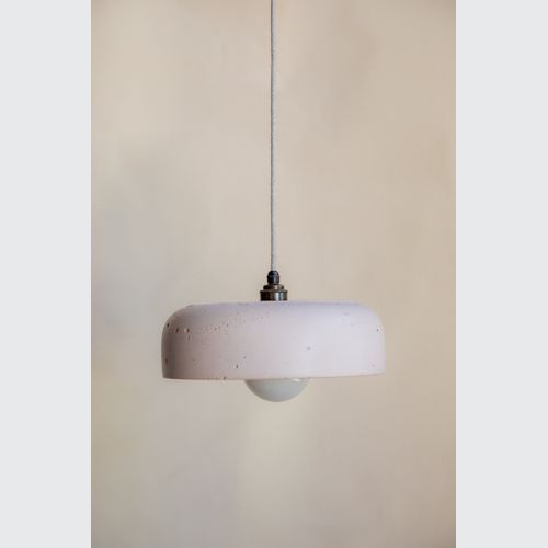 Medium Hakea Pendant