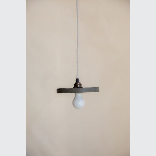 Loman Pendant