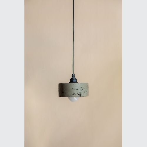 Dorea Pendant