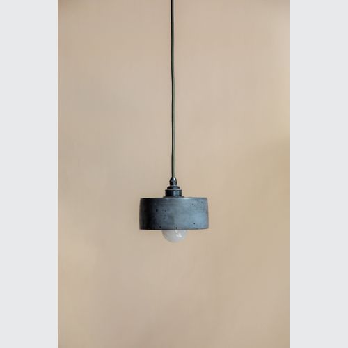 Dorea Pendant