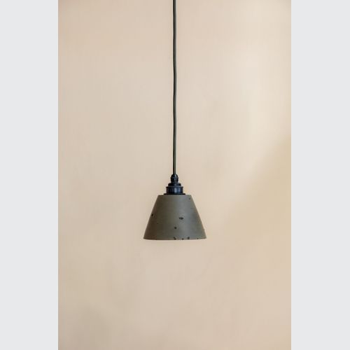 Mod Pendant