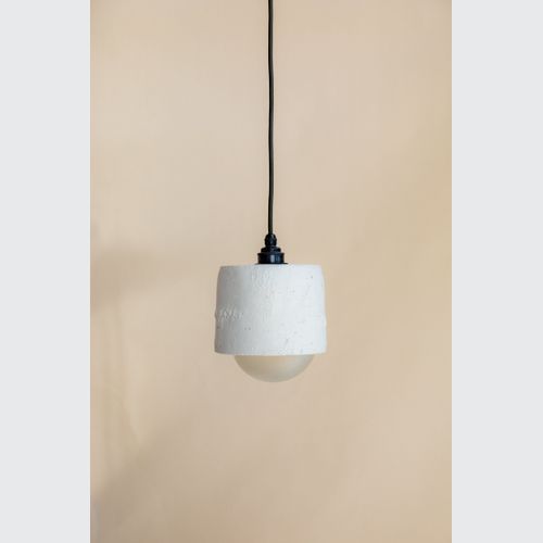 Myrtle Pendant