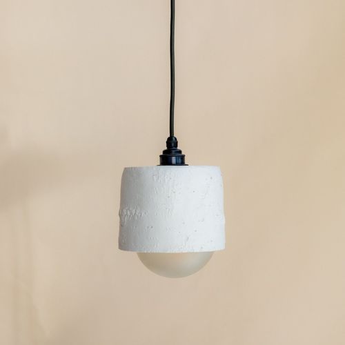 Myrtle Pendant