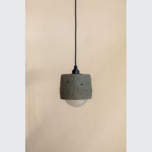 Myrtle Pendant