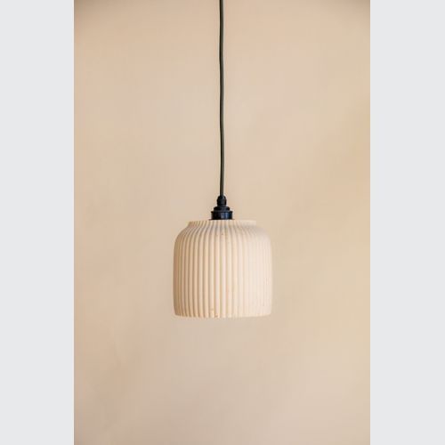 Banc Pendant