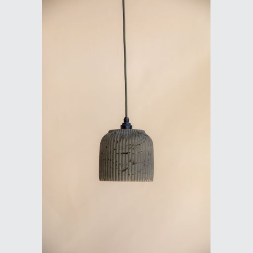 Banc Pendant