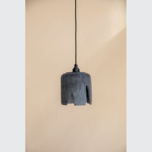 Wattle Pendant