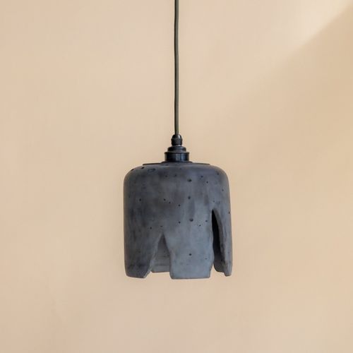 Wattle Pendant