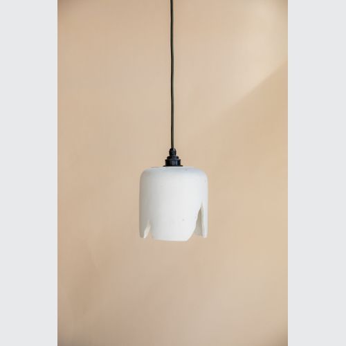 Wattle Pendant