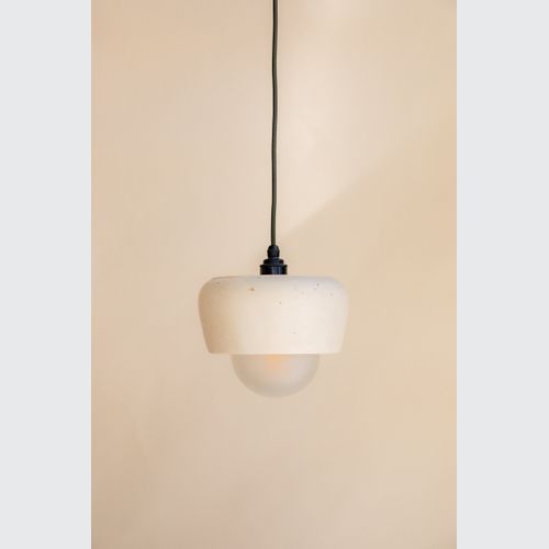 Wirru Pendant