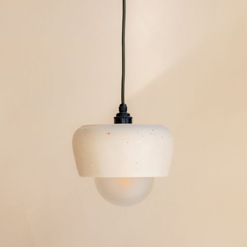 Wirru Pendant