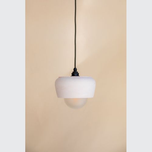 Wirru Pendant