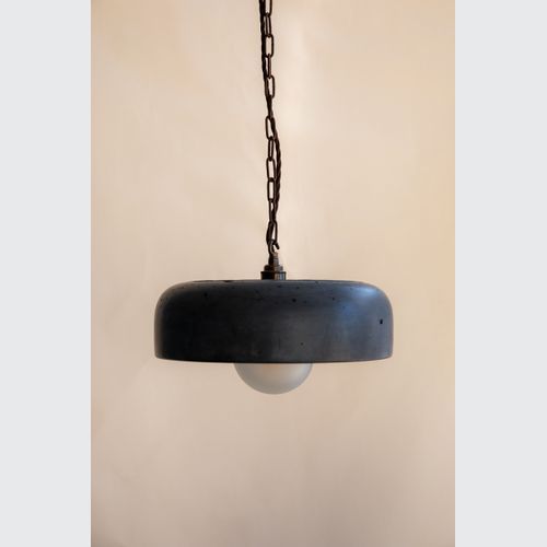 Large Hakea Pendant