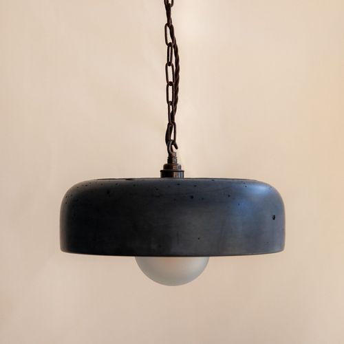 Large Hakea Pendant