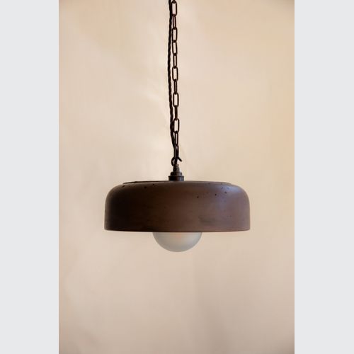 Large Hakea Pendant