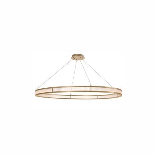 Damien XL Chandelier