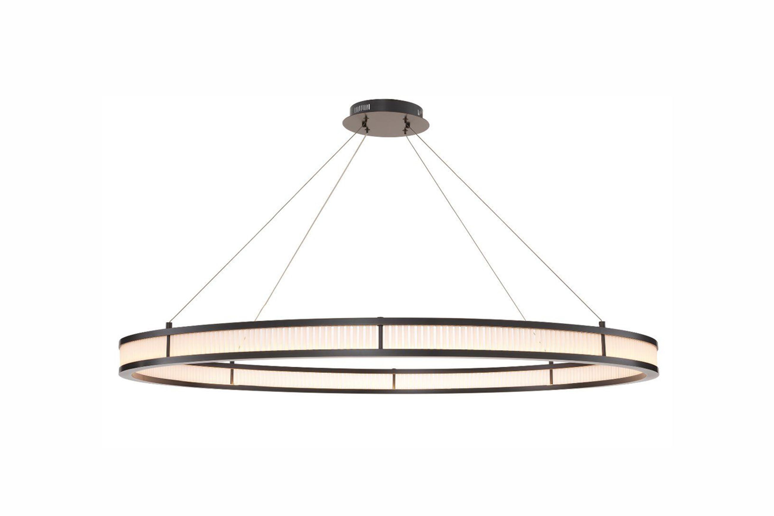 Damien XL Chandelier