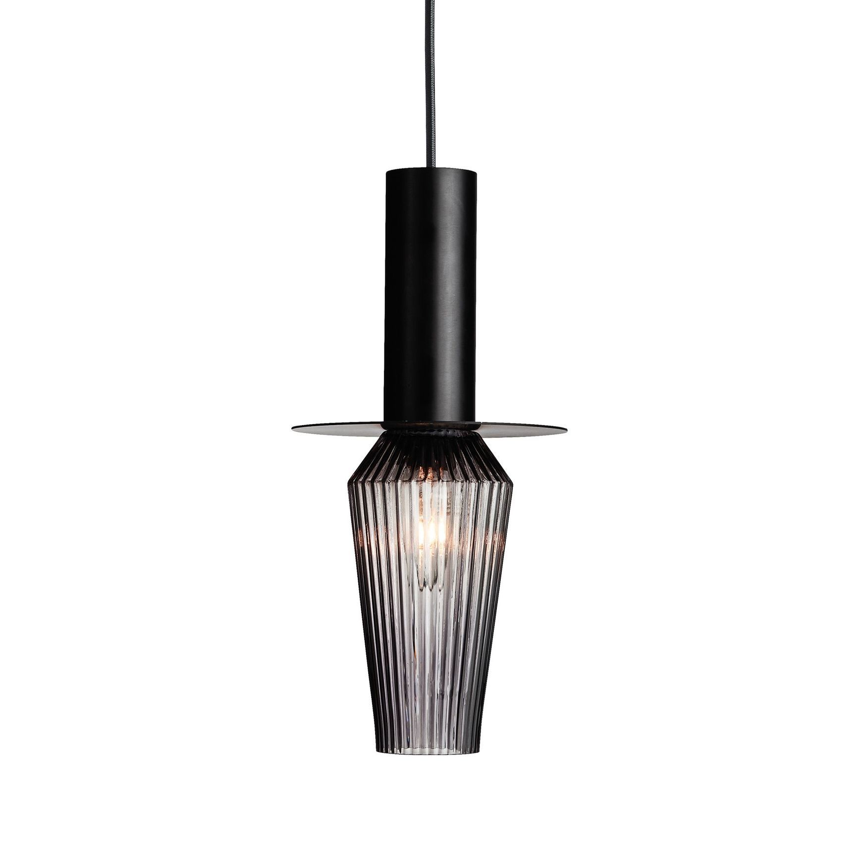 Harakiri Pendant Light