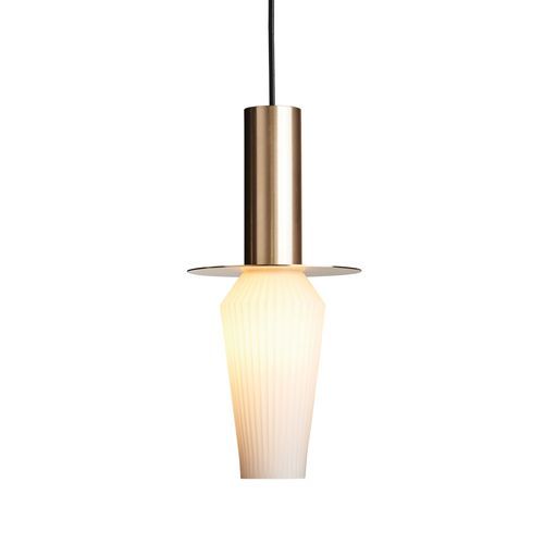 Harakiri Pendant Light