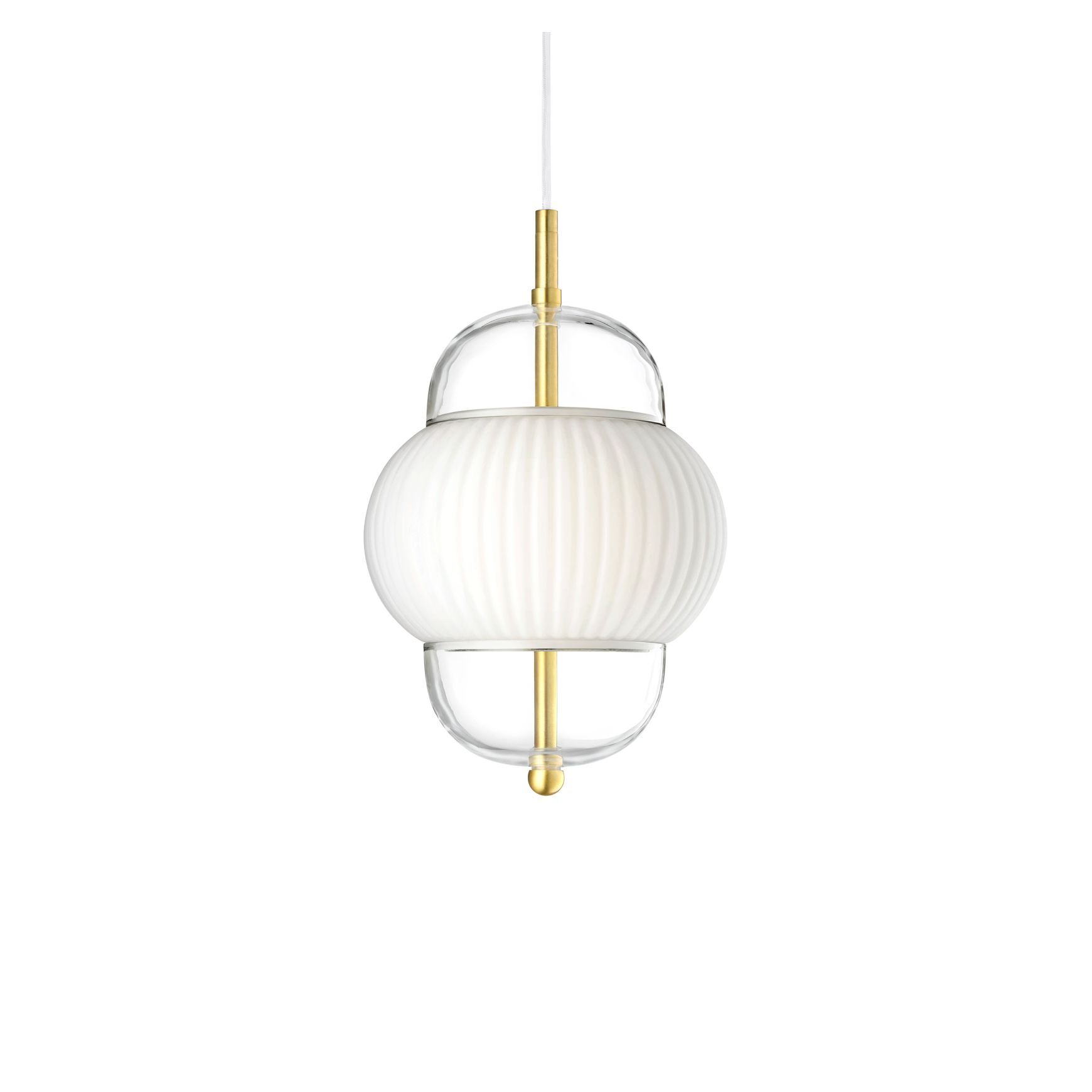 Shahin Pendant Light