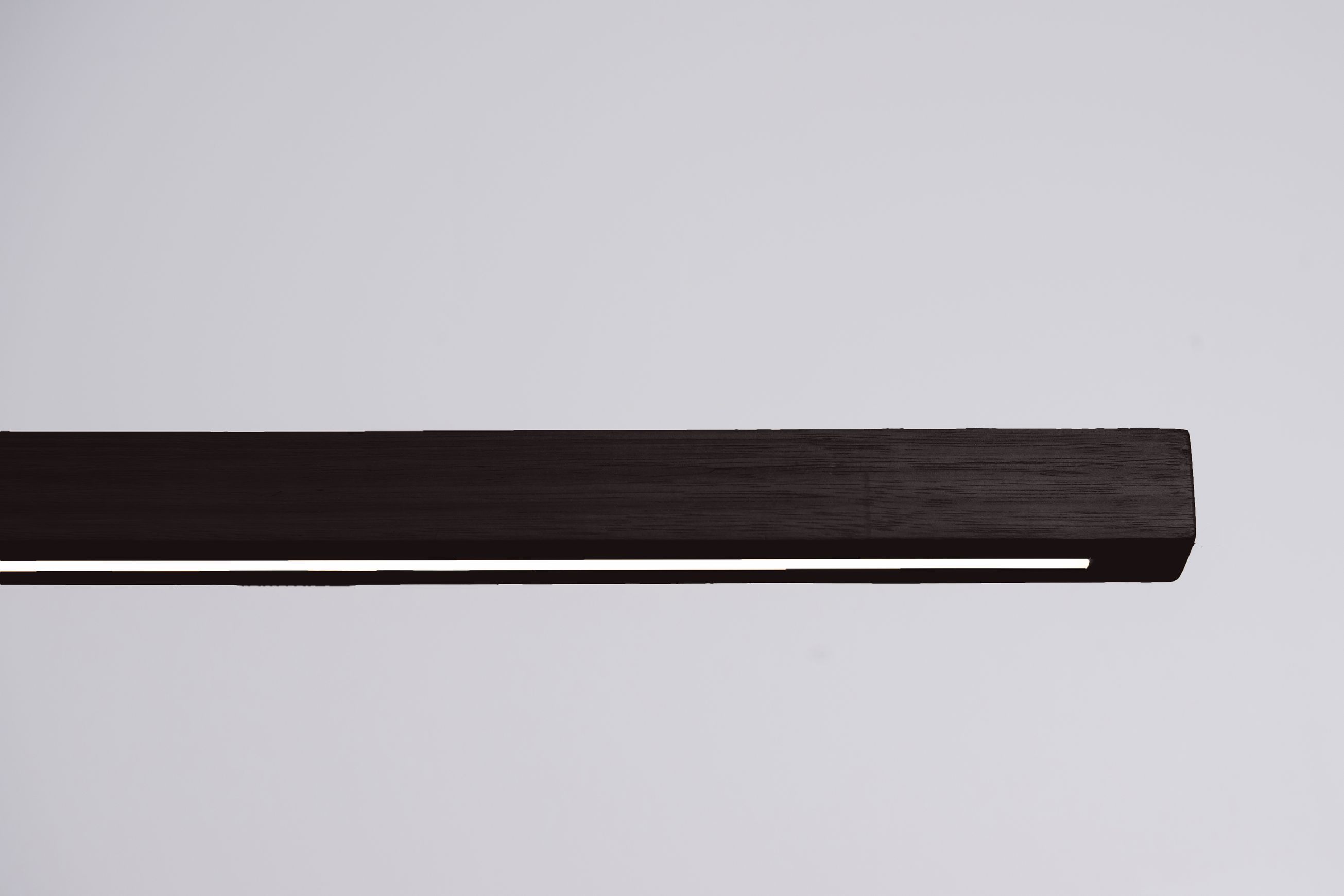 Derwent Pendant