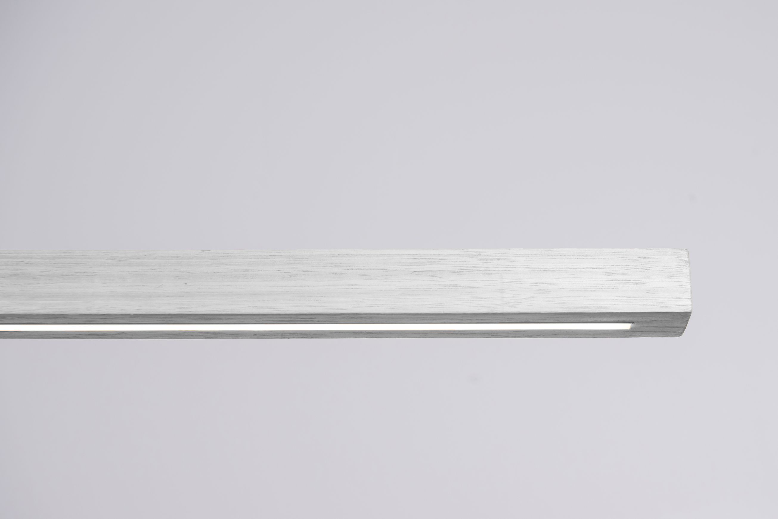 Derwent Pendant