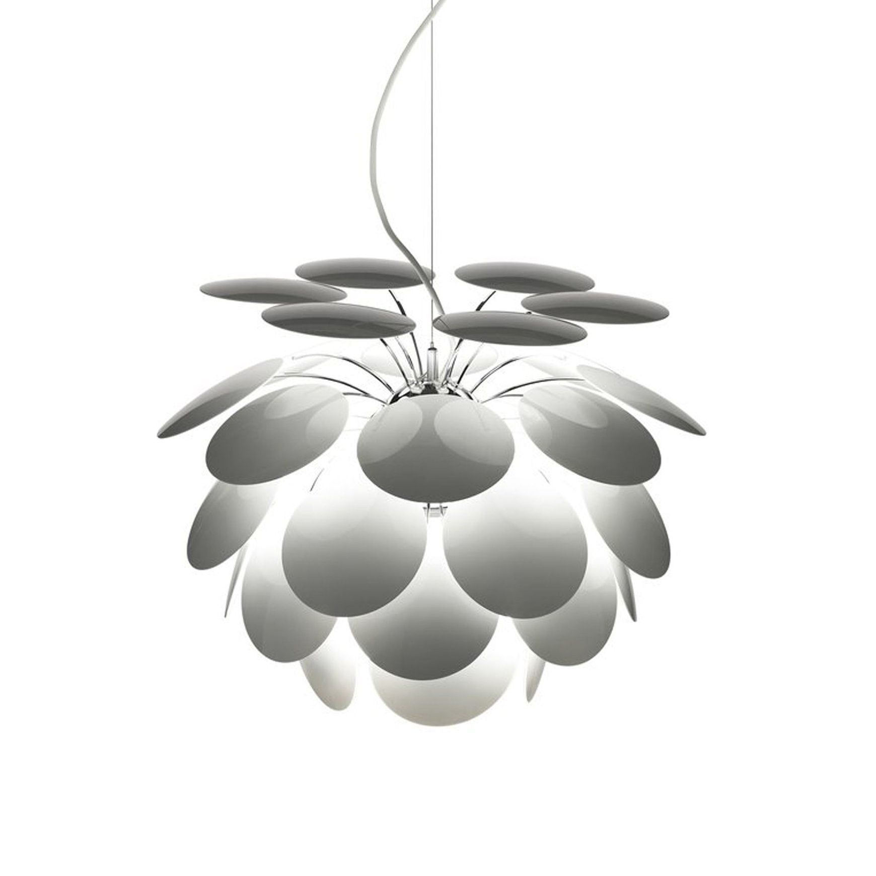 Discoco Pendant