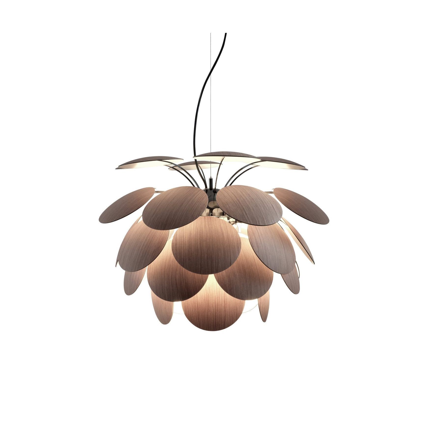 Discoco Wood